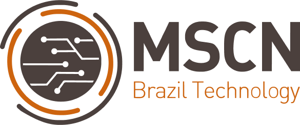 MSCN Brazil